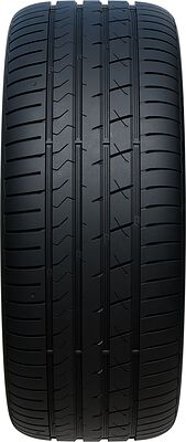 Habilead HF330 235/45 R19 99Y 