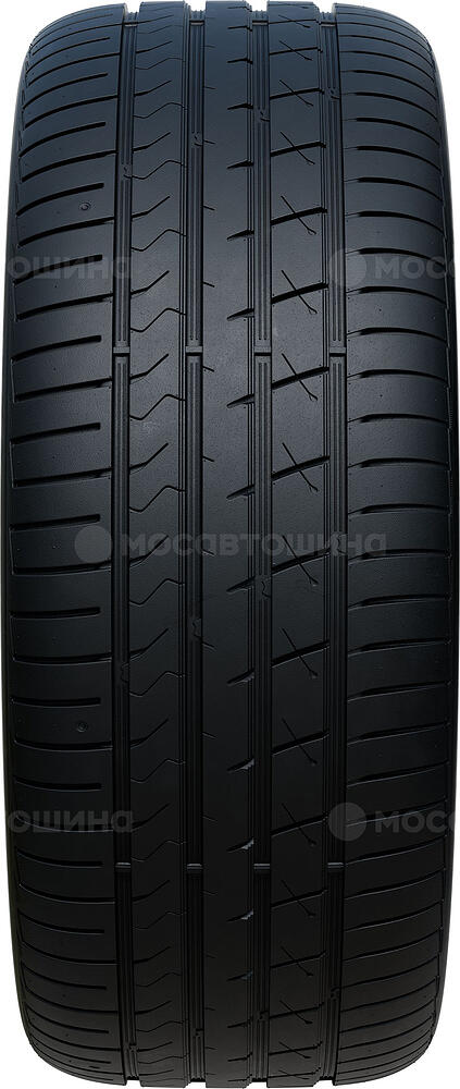 Tread Habilead HF330 235/35 R19 91W 