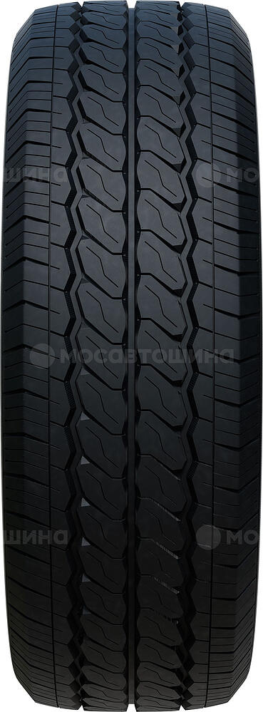 Tread Habilead RS01 225/65 R16C 112/110T