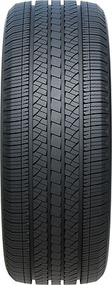 Habilead RS21 265/70 R17 115H 