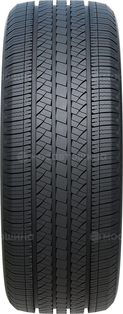 Tread Habilead RS21 235/70 R16 106H 
