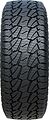 Habilead RS23 245/70 R16 111T 