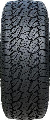 Habilead RS23 245/70 R16 111T 