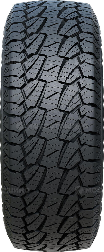 Tread Habilead RS23 225/70 R16 103T 