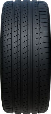 Habilead RS26 245/55 R20 104V 