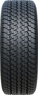 Habilead RS27 285/65 R17 116H 