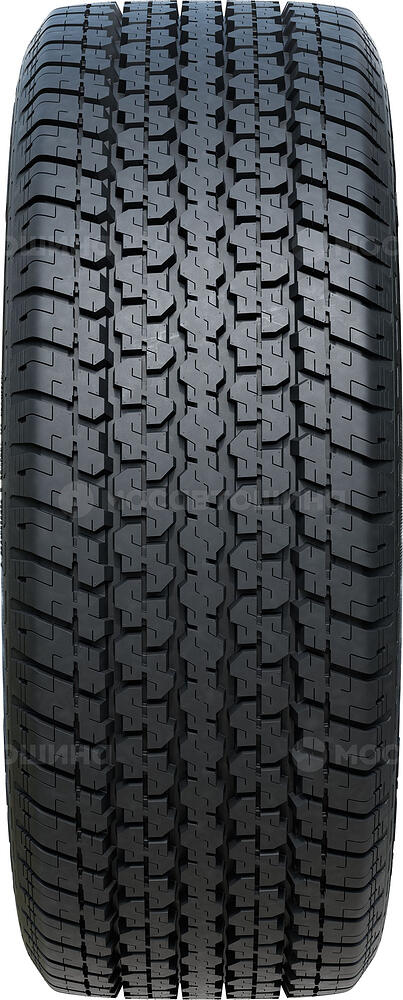 Tread Habilead RS27 265/65 R17 112H
