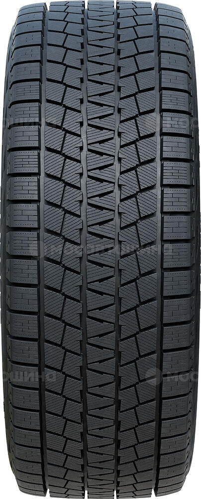 Tread Habilead RW501 255/40 R19 100H 