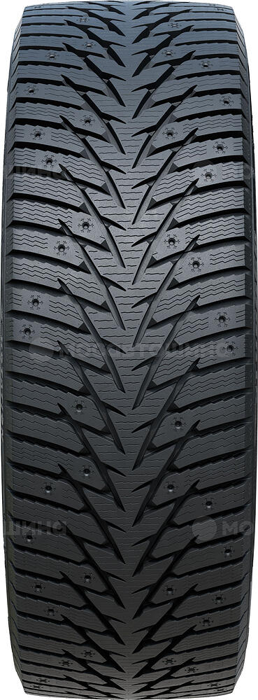 Tread Habilead RW506 [Нешип] 205/60 R16 96T