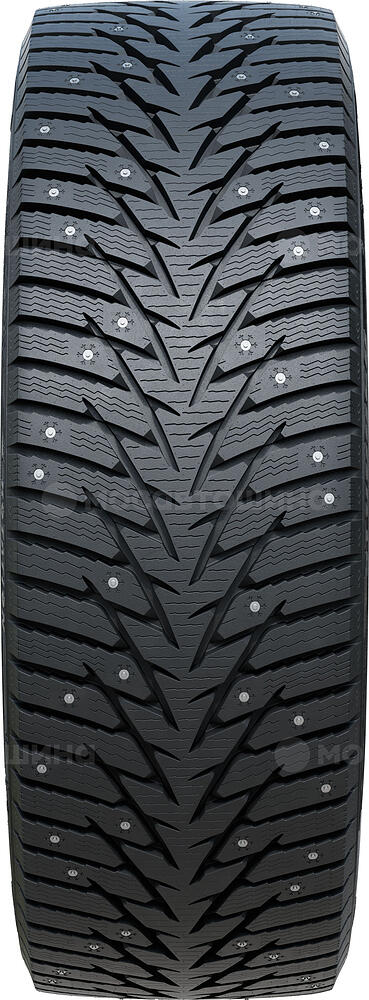 Tread Habilead RW506 215/60 R16 99T