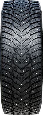 Habilead RW516 205/55 R16 94T XL