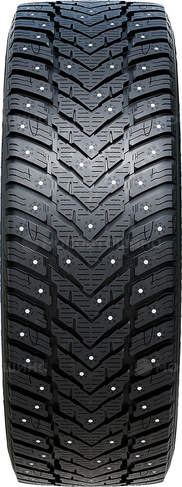 Tread Habilead RW516 265/65 R17 112T