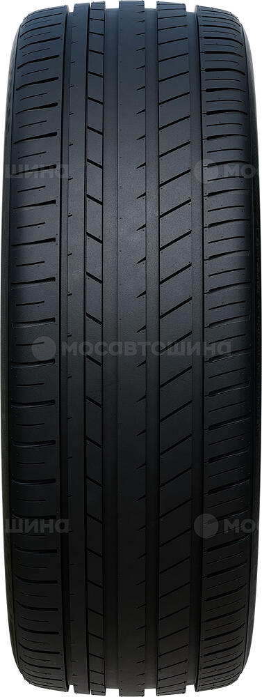 Tread Habilead S2000 195/45 R16 84V XL
