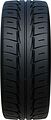 Habilead S3000 205/55 R16 94W XL