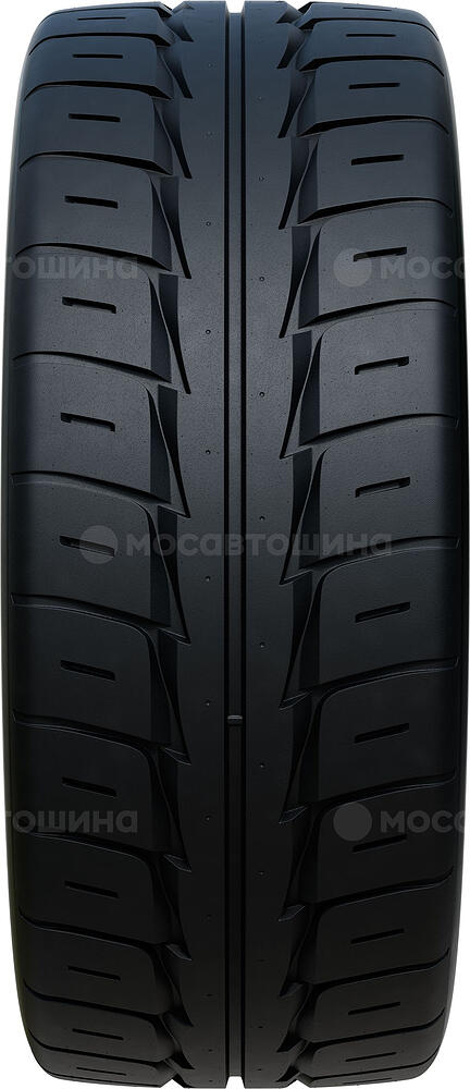 Tread Habilead S3000 235/45 R17 97W