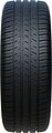 Habilead S801 215/60 R16 99H XL