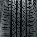 Hankook RA23 Dynapro HP 255/65 R17 110H