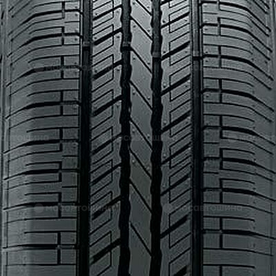 Hankook RA23 Dynapro HP 255/70 R16 111H