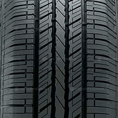 Hankook RA23 Dynapro HP