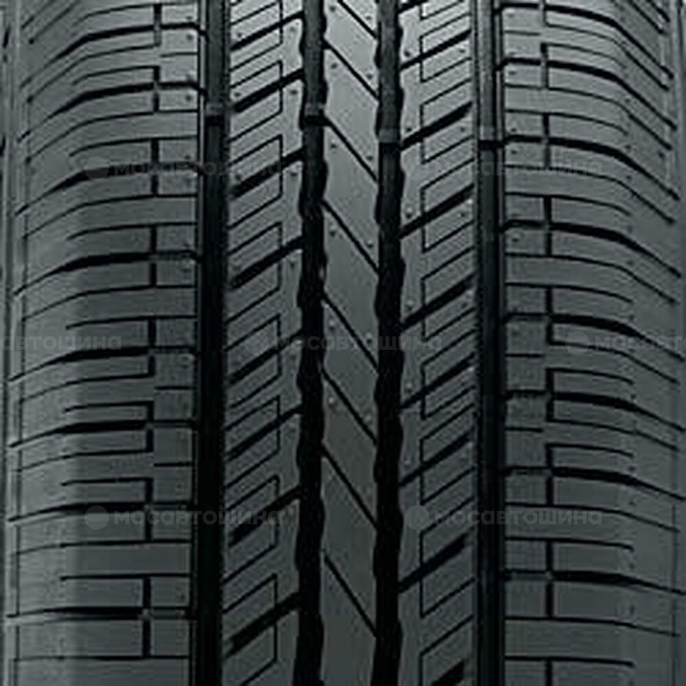 Tread Hankook RA23 Dynapro HP 255/65 R17 110H