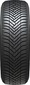 Hankook H750 Kinergy 4S2 225/45 R18 95Y XL