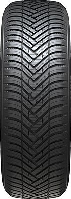 Hankook H750 Kinergy 4S2 185/65 R14 86H 