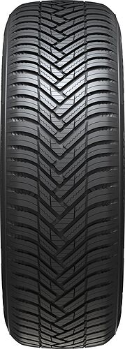 Hankook H750 Kinergy 4S2