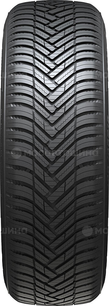 Tread Hankook H750 Kinergy 4S2 225/45 R17 94W XL