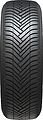 Hankook H750A 235/55 R19 105W XL