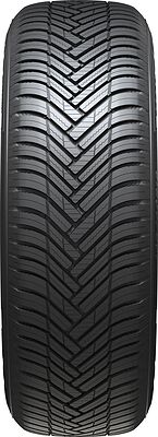 Hankook H750A 225/65 R17 106H XL