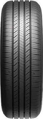 Hankook IH61 iON ST AS 205/60 R16 92H