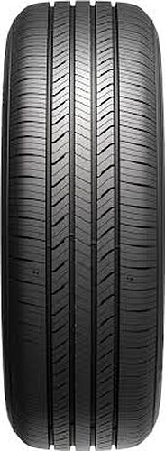 Hankook IH61 iON ST AS