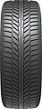 Hankook IW01 Winter i cept iON 265/35 R21 101V XL