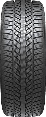 Hankook IW01 Winter i cept iON