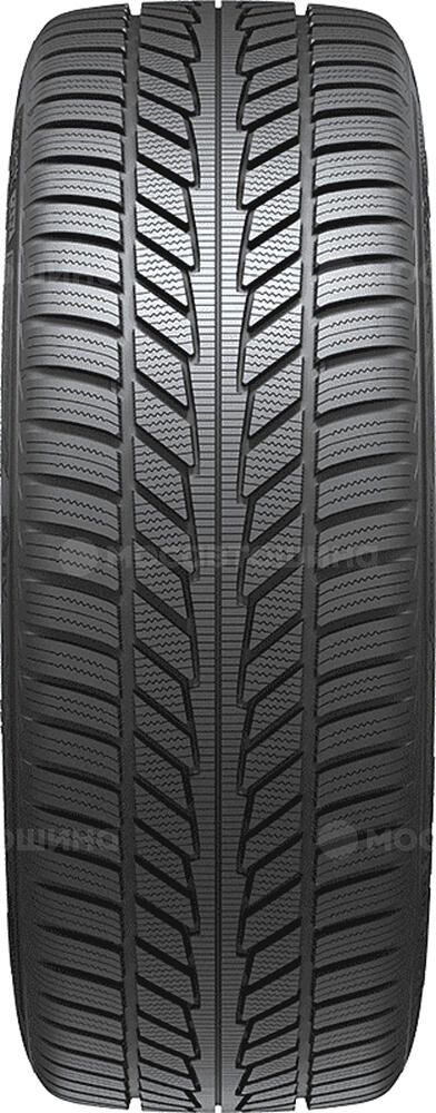 Протектор Hankook IW01 Winter i cept iON 245/45 R20 103V 