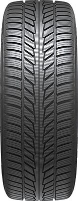 Hankook IW01A Winter i cept iON 255/55 R19 111V 