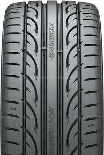 Hankook K120 Ventus V12 Evo2