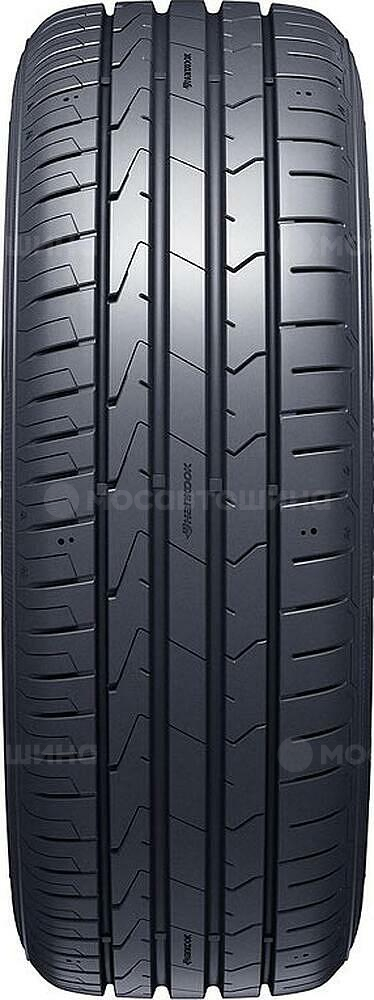 Протектор Hankook K125 ventus prime 3 205/45 R16 83W 