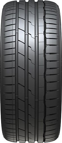 Hankook K127 Ventus S1 Evo3