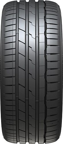 Hankook K127A Ventus S1 Evo3