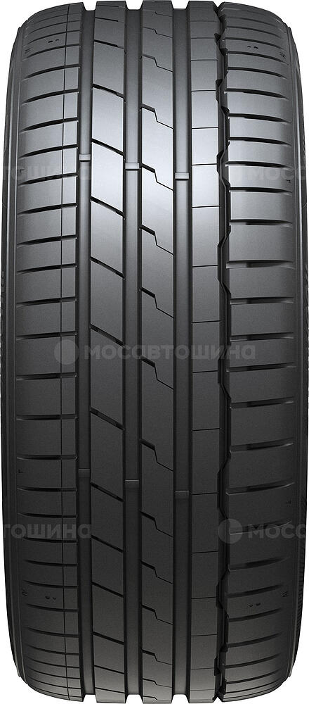 Tread Hankook K127A Ventus S1 Evo3 285/50 R20 116W XL