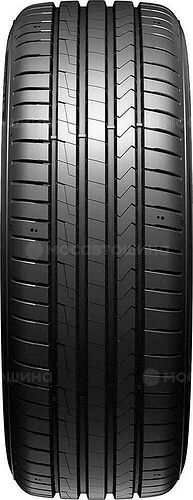 Hankook K135 Ventus Prime 4