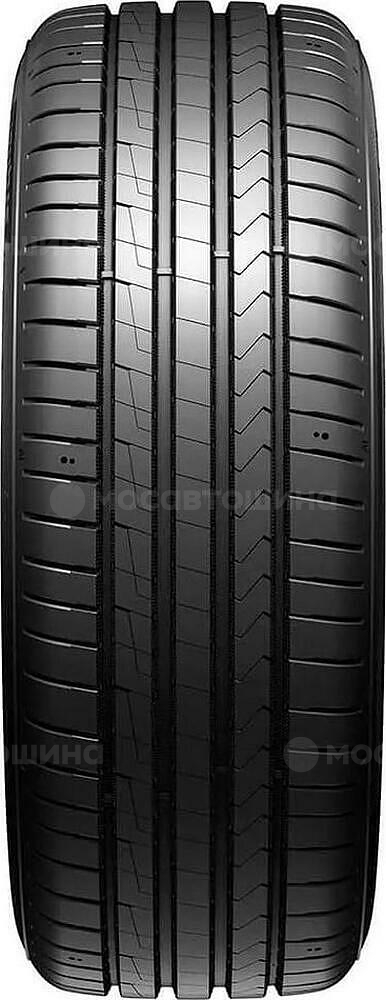Tread Hankook K135 Ventus Prime 4 245/40 R18 97W