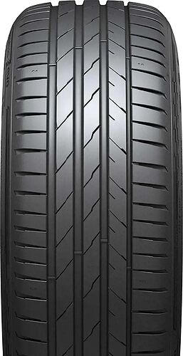 Hankook K137 Ventus evo