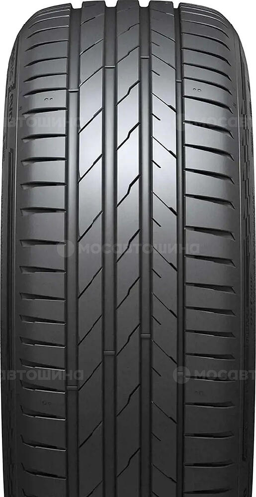 Tread Hankook K137 Ventus evo 225/35 ZR19 88Y XL
