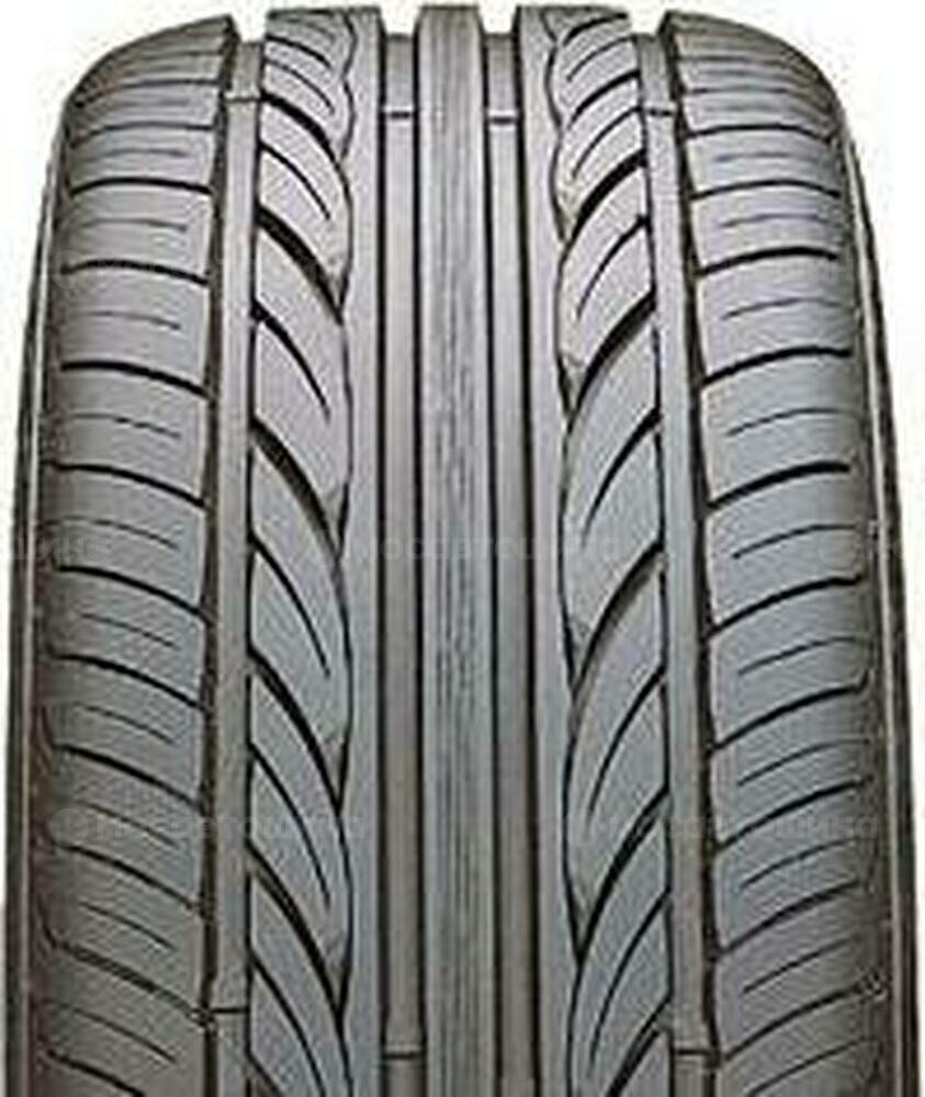 Tread Hankook K424 Optimo ME02 185/60 R13 80H