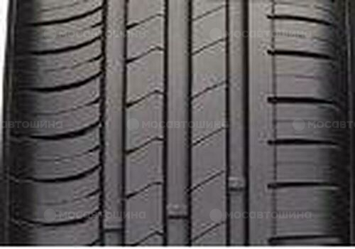 Hankook K425 Kinergy Eco