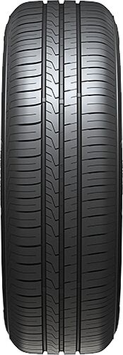 Hankook K435 Kinergy Eco 2