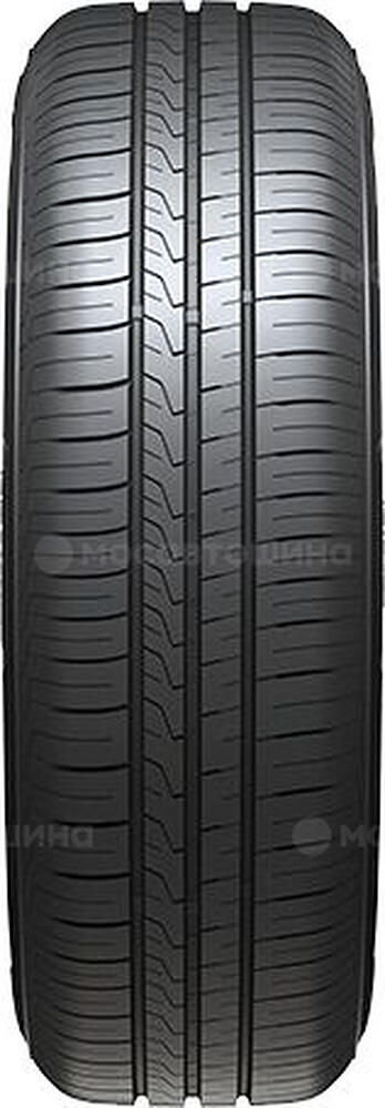 Tread Hankook K435 Kinergy Eco 2 205/70 R15 96T 