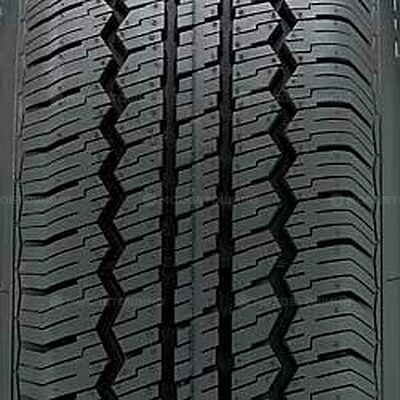 Hankook RA07 205/75 R15 97T 